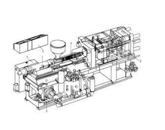 模內(nèi)熱切優(yōu)缺點(diǎn) 模內(nèi)熱切優(yōu)缺點(diǎn)