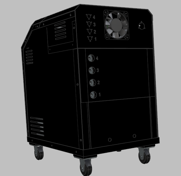 1553831887837785.png 模內(nèi)熱切背面圖.png