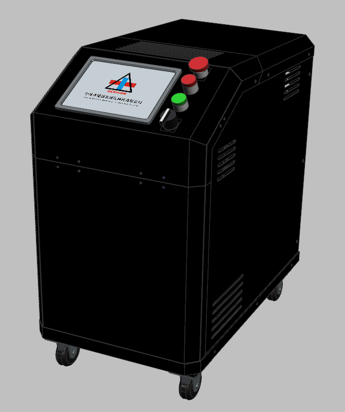 專業(yè)液壓增壓器廠家