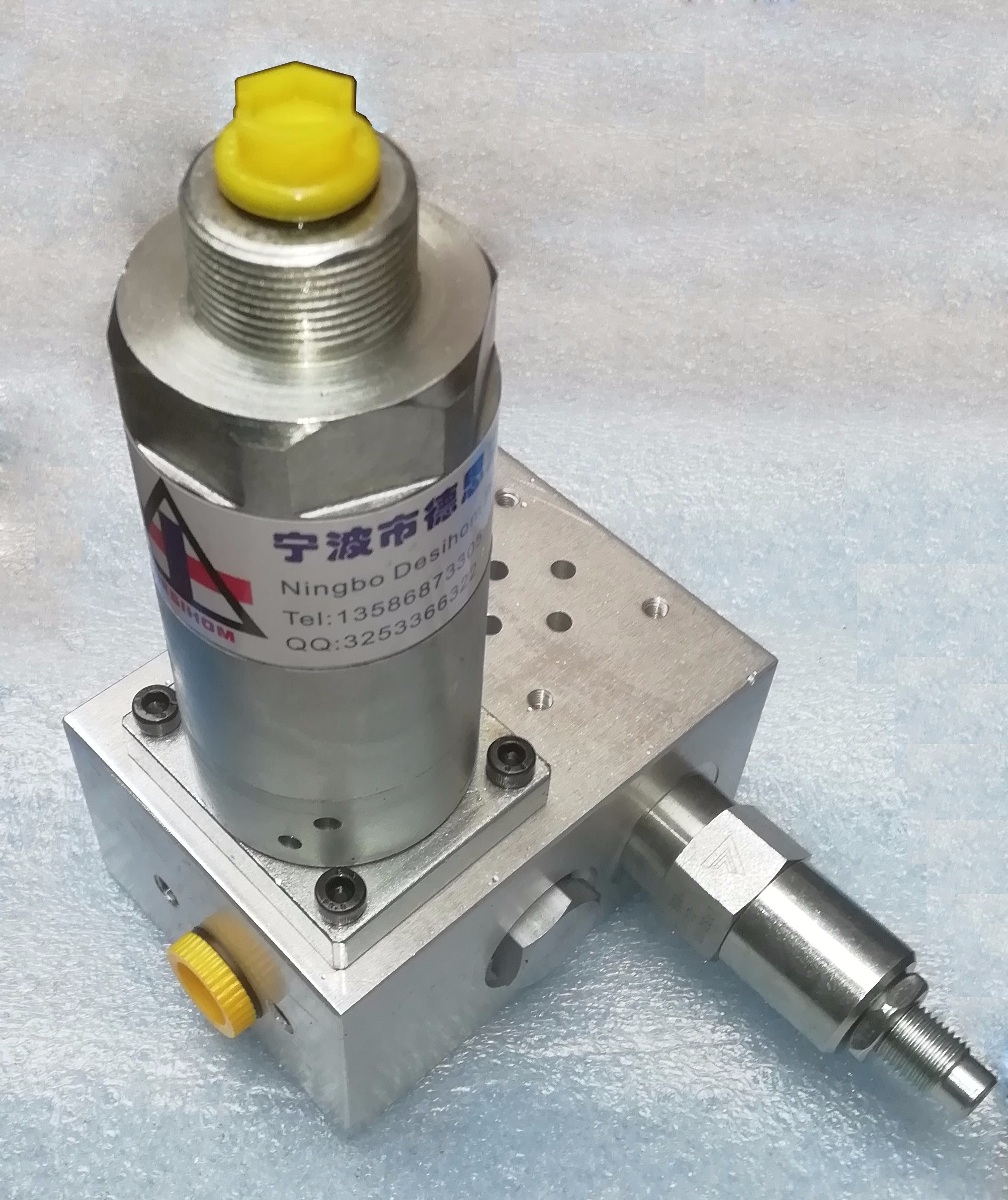 順序增壓模塊.jpg 順序增壓模塊.jpg