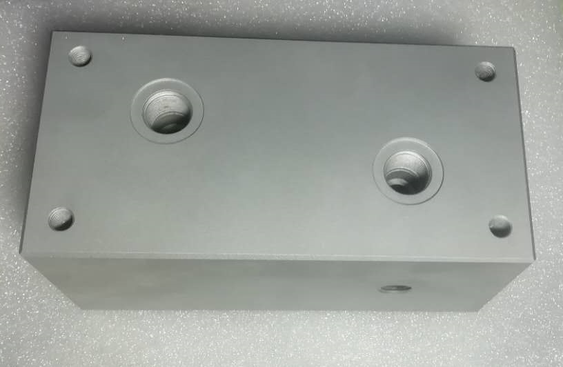 1555682891866660.jpg 9b948123f0af0cfe9cccdd103cadbff.jpg