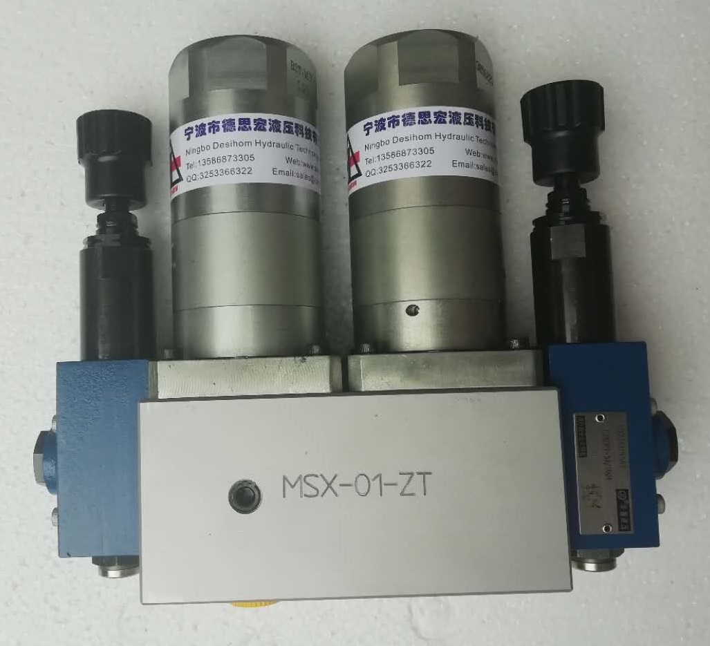 雙向增壓模塊.jpg 雙向增壓模塊.jpg