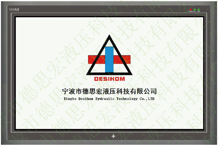 1560522276213222.png logo.png