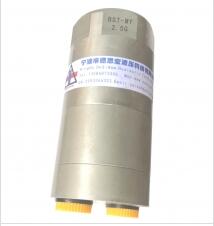 1560998437354452.jpg QQ截圖20190620103536.jpg