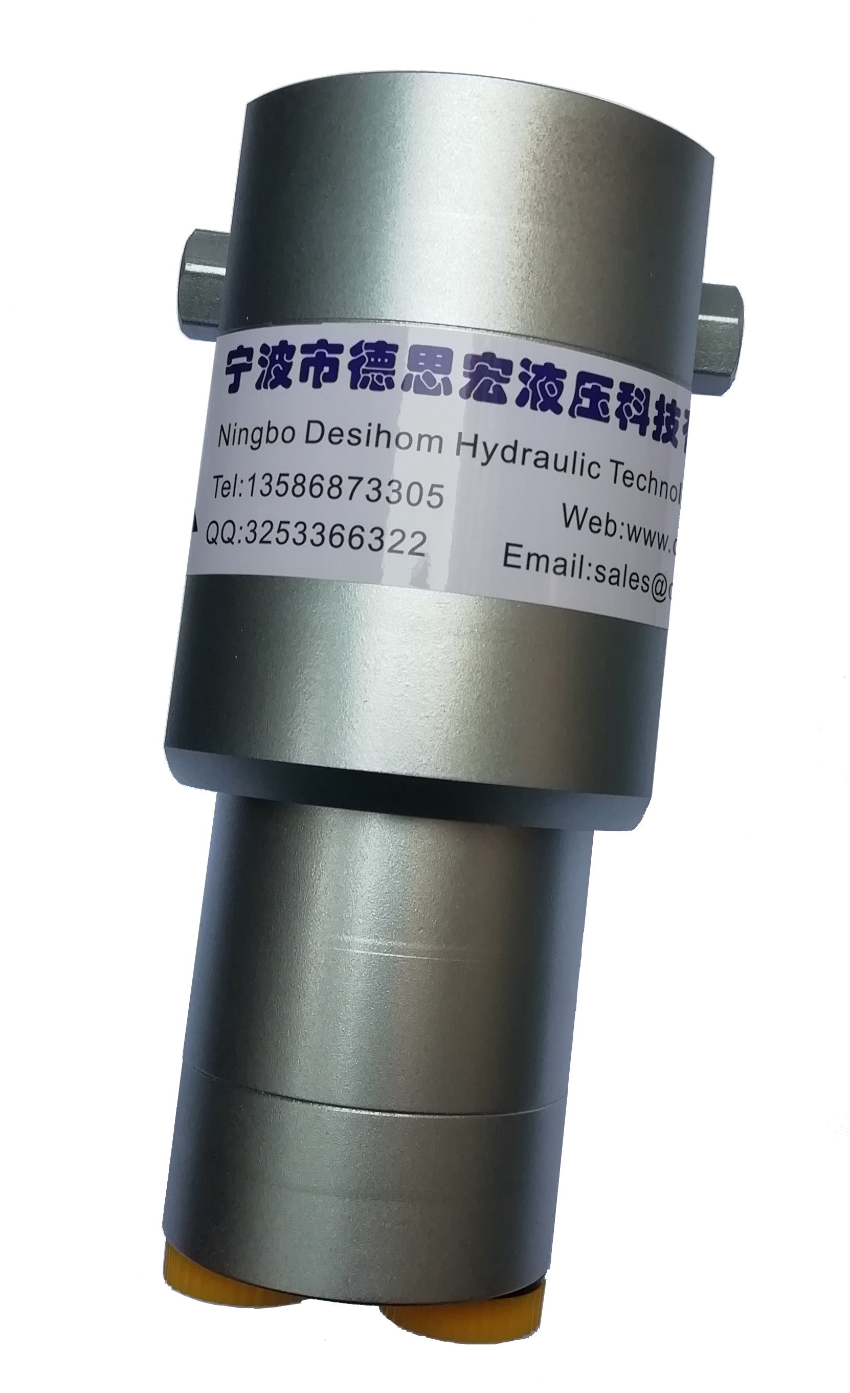 1577411289590482.png BST-TGY小流量超高壓液壓增壓器.png