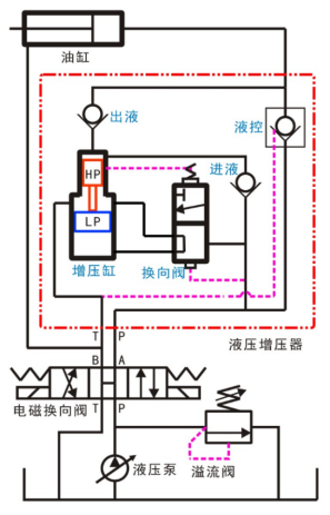 1617778174127468.jpg YL.jpg