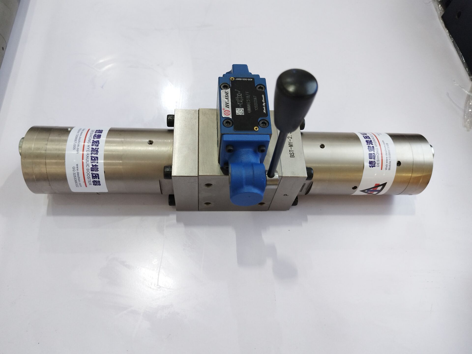 1710559752303115.jpg 專業(yè)液壓增壓器廠家